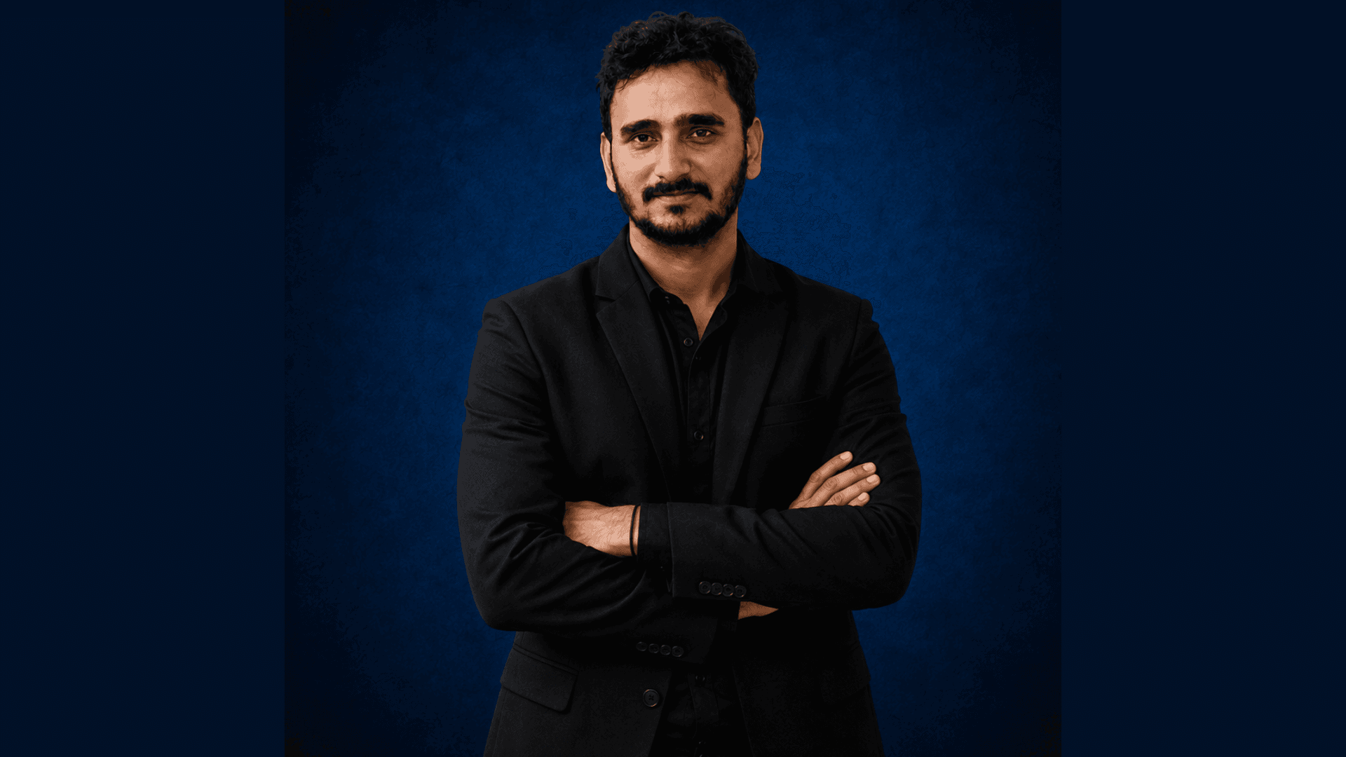 Ashish Giri, Accountancy, Business Studies & Economics, Classes 11–12